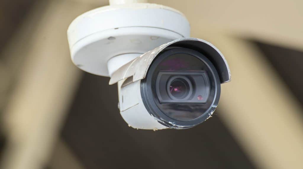 cctv
