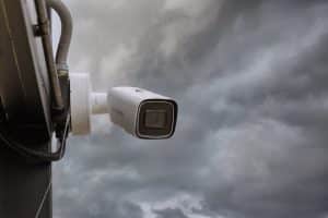 cctv